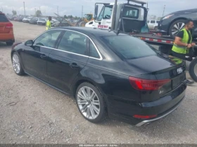 Audi A4 | Mobile.bg    4