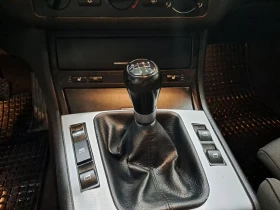 BMW 320 2.2 ГАЗ, снимка 14 — Bazar.bg BMW 320 2.2 ГАЗ, снимка 14