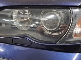 Обява за продажба на BMW 320 2.2 ГАЗ ~3 700 лв. - изображение 8 | Auto.bg Обява за продажба на BMW 320 2.2 ГАЗ ~3 700 лв. - изображение 8