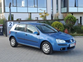 VW Golf 1.9TDI* (105)* * KLIMATRONIK* HO * *  | Mobile.bg    17