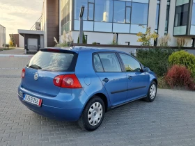 VW Golf 1.9TDI* (105)* * KLIMATRONIK* HO * *  | Mobile.bg    12