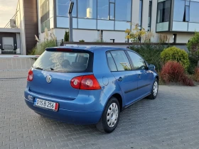 VW Golf 1.9TDI* (105)* * KLIMATRONIK* HO * *  | Mobile.bg    14