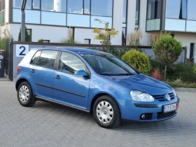 VW Golf 1.9TDI* (105)* * KLIMATRONIK* HO * *  | Mobile.bg    11