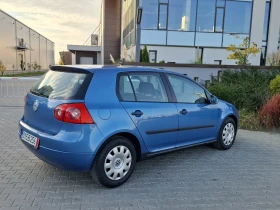 VW Golf 1.9TDI* (105)* * KLIMATRONIK* HO * *  | Mobile.bg    13