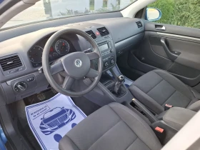 VW Golf 1.9TDI* (105)* * KLIMATRONIK* HO * *  | Mobile.bg    15