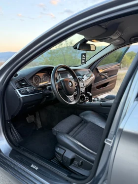 BMW 530 - 23000 лв. / 11759.71 € - 80665943 11
