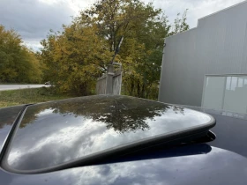 VW Golf 1.9TDI    | Mobile.bg    12