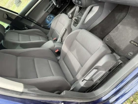 VW Golf 1.9TDI    | Mobile.bg    8