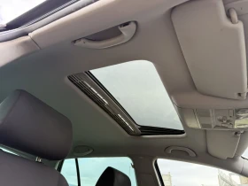 VW Golf 1.9TDI    | Mobile.bg    9