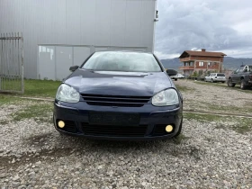 VW Golf 1.9TDI    | Mobile.bg    2