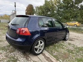VW Golf 1.9TDI    | Mobile.bg    7