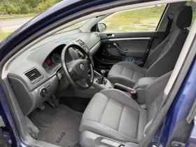 VW Golf 1.9TDI    | Mobile.bg    10