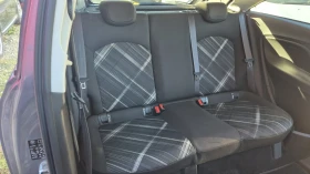 Opel Corsa 1.4i Turbo OPC 150. BRC LPG | Mobile.bg    14