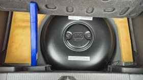 Opel Corsa 1.4i Turbo OPC 150. BRC LPG | Mobile.bg    17