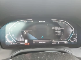 BMW 330 330e Hybrid | Mobile.bg    9