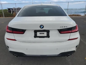 BMW 330 330e Hybrid | Mobile.bg    6