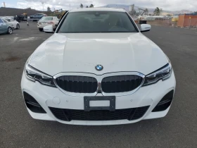 BMW 330 330e Hybrid | Mobile.bg    5