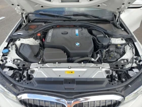 BMW 330 330e Hybrid | Mobile.bg    11