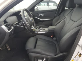 BMW 330 330e Hybrid | Mobile.bg    7