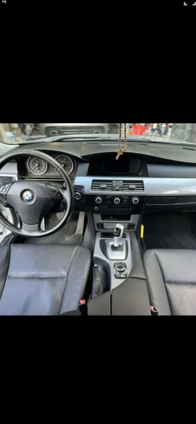 BMW 520 | Mobile.bg    2