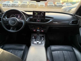 Audi A6 2017 2.0T QUATTRO * БЕЗ ПЪРВОНАЧАЛНА ВНОСКА*  - 21890 лв. / 11192.18 € - 42684871 7