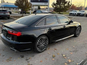 Audi A6 2017 2.0T QUATTRO * БЕЗ ПЪРВОНАЧАЛНА ВНОСКА*  - 21890 лв. / 11192.18 € - 42684871 4