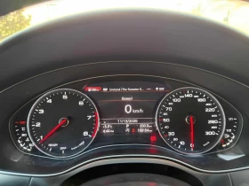 Audi A6 2017 2.0T QUATTRO * БЕЗ ПЪРВОНАЧАЛНА ВНОСКА*  - 21890 лв. / 11192.18 € - 42684871 8