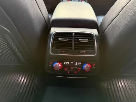 Audi A6 2017 2.0T QUATTRO * БЕЗ ПЪРВОНАЧАЛНА ВНОСКА*  - 21890 лв. / 11192.18 € - 42684871 10