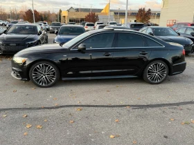 Audi A6 2017 2.0T QUATTRO * БЕЗ ПЪРВОНАЧАЛНА ВНОСКА*  - 21890 лв. / 11192.18 € - 42684871 3