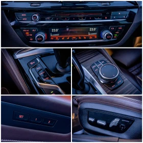 BMW 520 xDrive M-Pack ГАРАНЦИЯ - ТОП - 39990 лв. / 20446.56 € - 69261285 15