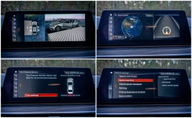 BMW 520 xDrive M-Pack ГАРАНЦИЯ - ТОП - 39990 лв. / 20446.56 € - 69261285 17