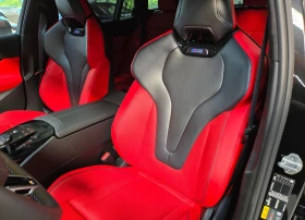 BMW M5 Hybrid xDrive - 244990 лв. / 125261.40 € - 86625613 6