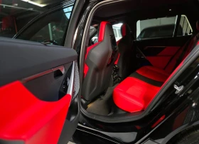 BMW M5 Hybrid xDrive - 244990 лв. / 125261.40 € - 86625613 7