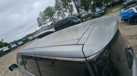 Nissan Quest 3.5 S, снимка 10 — Bazar.bg Nissan Quest 3.5 S, снимка 10