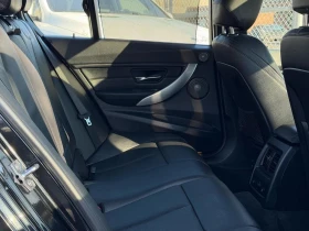 BMW 335 * АВТО КРЕДИТ* ЦЕНА ДО БГ * СЕРВИЗНА ИСТОРИЯ *  - 23499 лв. / 12014.85 € - 64927930 16