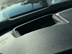 BMW 335 * АВТО КРЕДИТ* ЦЕНА ДО БГ * СЕРВИЗНА ИСТОРИЯ *  - 23499 лв. / 12014.85 € - 64927930 14