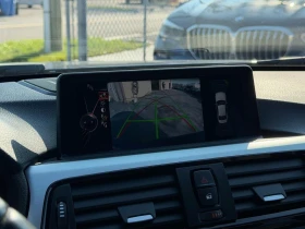 BMW 335 * АВТО КРЕДИТ* ЦЕНА ДО БГ * СЕРВИЗНА ИСТОРИЯ *  - 23499 лв. / 12014.85 € - 64927930 9