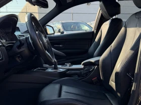 BMW 335 * АВТО КРЕДИТ* ЦЕНА ДО БГ * СЕРВИЗНА ИСТОРИЯ *  - 23499 лв. / 12014.85 € - 64927930 5