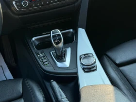 BMW 335 * АВТО КРЕДИТ* ЦЕНА ДО БГ * СЕРВИЗНА ИСТОРИЯ *  - 23499 лв. / 12014.85 € - 64927930 11