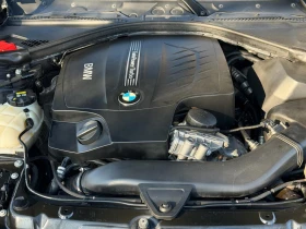 BMW 335 * АВТО КРЕДИТ* ЦЕНА ДО БГ * СЕРВИЗНА ИСТОРИЯ *  - 23499 лв. / 12014.85 € - 64927930 17