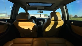 Audi A3 1.8Turbo, снимка 11