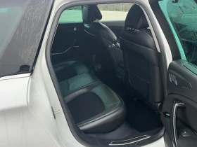 Citroen C5 2.0HDI 163k.c FACE, снимка 12