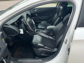 Citroen C5 2.0HDI 163k.c FACE, снимка 10
