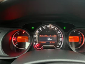 Citroen C5 2.0HDI 163k.c FACE, снимка 14