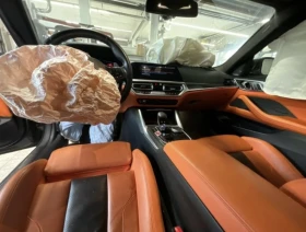 BMW M4 Competition xDrive - 47300 € / 92510.76 лв. - 72793954 5