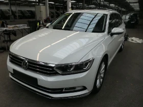 VW Passat - 15920 € / 31136.81 лв. - 76505286 2