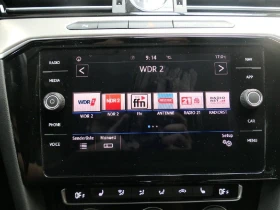 VW Passat - 15920 € / 31136.81 лв. - 76505286 13