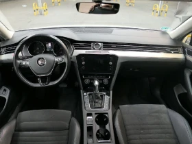 VW Passat - 15920 € / 31136.81 лв. - 76505286 5