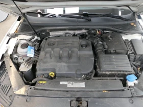 VW Passat - 15920 € / 31136.81 лв. - 76505286 12