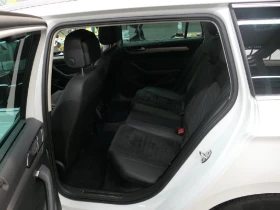 VW Passat - 15920 € / 31136.81 лв. - 76505286 11
